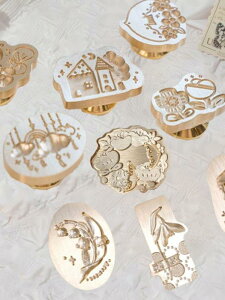 V[OX^v wbh Zbg bNX XY   ό`  X  ҏ 莆  bsO nhCh | Ntgpi