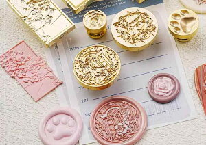 V[OX^v wbh X   NX}X EFfBO 蒠 ҏ bZ[WJ[h Mtg bsO DIY nhCh AeB[N g Ntg [