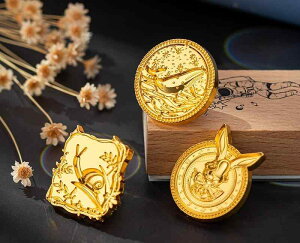 V[OX^v wbh g At@xbg  X 蒠 L ҏ J[h [ DIY fR[V 