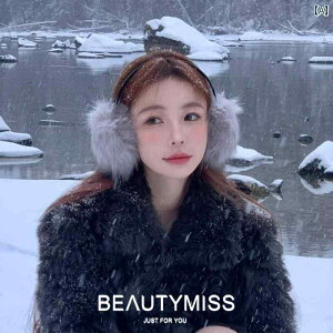 C[}t fB[X ~ H~ rbgt@[ tFCNt@[ ӂӂ  C[EH[}[ h h ۉ g TCNO AEghA o ig  킢 