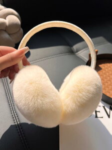 C[}t fB[X 킢 rbgt@[ ~ h ӂӂ   ۉ  AEghA ig TCY\ h wbhoh AC{[ L ub