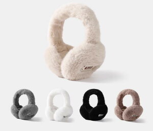 C[}t LbY q xr[ ̎q j̎q  t[X {A  ӂӂ h g ۉ Jo[ H~ ig o ʊw V AEghA x[W ubN O