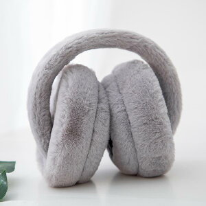 C[}t Y fB[X Bluetooth y wbhz h ۉ g tFCNt@[   C[EH[}[ ی ʊw ʋ w ؍ H~