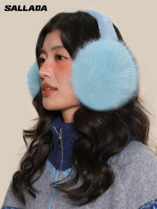 C[}t fB[X p RR ӂӂ {A h ۉ  ܂肽ݎ AEghA O ~ u[  Jo[