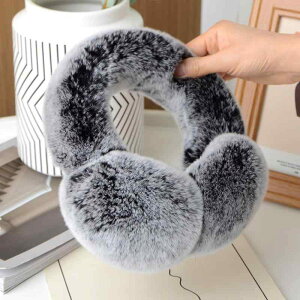 C[}t fB[X rbgt@[ ӂӂ  킢 ܂肽 RpNg h   sN  H~