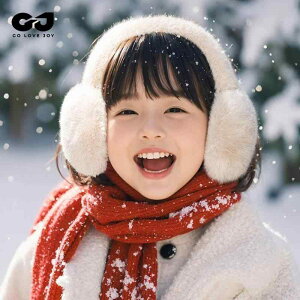 C[}t LbY qp j̎q ̎q H~ h ۉ   C[EH[}[  ӂӂ {A ʊw w w ct ubN sN AC{[