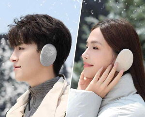 C[}t Y fB[X  h ۉ h Չ N  H~ ubN O[ zCg lCr[ g  ig ʋ ʊw AEghA