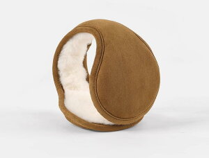 C[}t fB[X H~ {A tFCNt@[  ۉ h h   TCNO ]ԗp ig AEghA