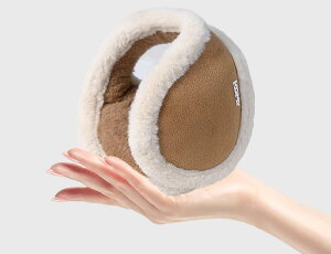 C[}t fB[X Y h H~  C[EH[}[  N g  ӂӂ K  ig AEghA ʋ ʊw