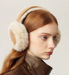 C[}t Y fB[X H~   ͑rbgt@[ tFCNt@[ h ۉ  Jo[ TCNO ] ʋ ʊw AEghA ig J[L AC{[ 