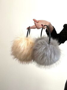 C[}t fB[X tFCNtHbNXt@[ `bv ӂӂ  ۉ h  Jo[ 킢  ig o i GRt@[ ~ H~ K