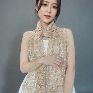 V[ fB[X  [X XpR[ VpJ[ O  I p[eB[hX tH[}hX `CihX e }} ~ZX HD h? GKg 