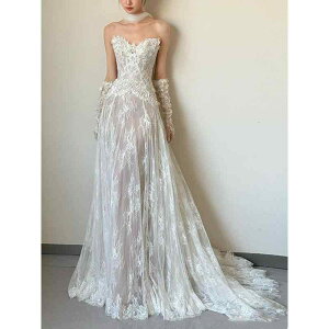 EFfBOhX fB[X y₩ [X rX`F t`  GKg XK[  ԉ uC_ I 񎟉 OB ze O ~hEGXg ̍