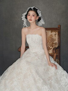 EFfBOhX ԉ uC_ rX`F XgbvX t`X^C NVJ g  [X Â V[gg[ vXTCY  I zeEFf