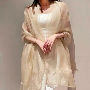 V[ fB[X p  I p[eB[ tH[} e HD   [X  i GKg  ڐG⊴ t 唻XJ[t ڃXg[ Cbh