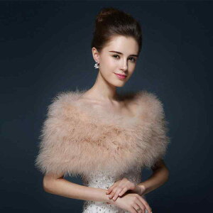 t@[V[ fB[X EFfBO uC_  I p[eB[ 񎟉 Ă΂ tH[} HD P[v |` g h  zCg ~ GKg i