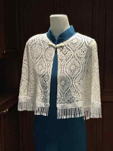 fB[X { V[ P[v | `CihX HD  p[eB[ tH[} [X ҂ tW V[g _`Ci g t  LN