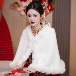 V[ fB[X EFfBO  I P[v |` HD tH[} p[eB[ `CihX g Be[W  GKg i H~ zCg