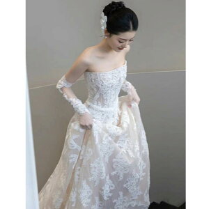 EFfBOhX y₩ t` g Be[W  [X xAgbv rX`F i` V[gg[ ԉ GKg F 񎟉 OB