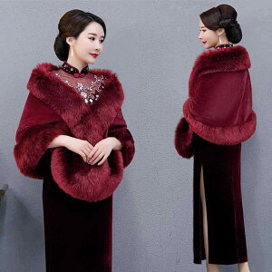 V[ fB[X ~ZX rbgt@[ t@[ 唻  H~  I p[eB[ tH[} Cbh {h[ h ۉ ؂ւ `CihX HD @\ Xg