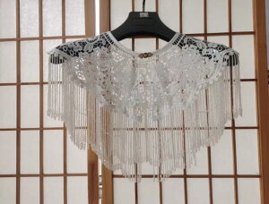 V[ fB[X [X p[r[Y tW  `CihX ߑ \  p[eB[ | n     HD P[v