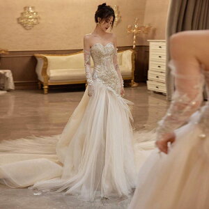 EFfBOhX Vw ԉ t`eCXg y₩  }[ChC rX`F xAgbv [X g[t V[ GKg i` I ZvV OB 