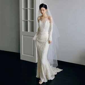 CgEFfBOhX fB[X ԉ rX`F }[ChC [X  I g Be[W t`X^C Â 񎟉 OB P[VtHg I 