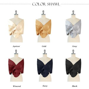 V[ fB[X WAY AW EFfBO ԉ uC_ Yl uCYCh HD  I p[eB[ tH[} Xg[ P[v |` `CihX ؍ 