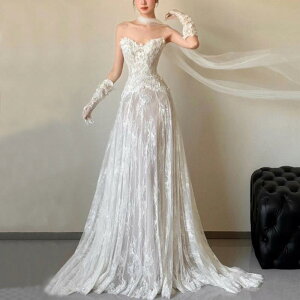 EFfBOhX ԉ rX`F t` i` g [X AC O y₩ h[~[ i  zCg VpJ[ obN{ OBhX 񎟉h