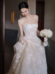 EFfBOhX ԉ t`eCXg rX`F [X g Be[W y₩ GKg i  g[ O 񎟉 OB tHgEFfBO I Ă