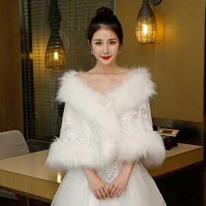 V[ fB[X tFCNt@[ P[v |` uC_ ԉ Vw EFfBO  I p[eB[ 񎟉 Ă΂  zCg AC{[ H~ h ۉ HD Xg[