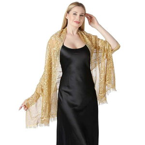 V[ fB[X ĕ i ԕ [X  I p[eB[hX `CihX ӎ` Ӊ tH[} IP[W O 唻 A Xg[ t