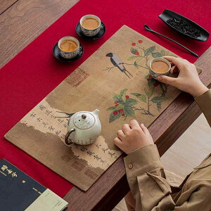 eB[}bg `Ci  lp A z h   Ԓ ʊG ^ ` R[X^[ ~ fXN}bg CeAG