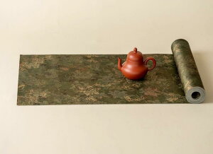 �e�[�u�������i�[ �� �e�B�[�}�b�g ���� ���_�� �t�˕� ���o�[�V�u�� �h�� ���g�� �`���C�i�� �T �|�b�g�}�b�g �a�� �H�� ������� �t�@�u���b�N �����` �~��