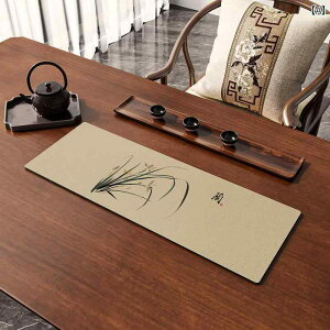 eB[}bg pi `Ci TX^C ȃ}bg ` z  hJr ɗD e[ui[ R[X^[ A ԕ