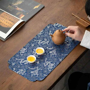 eB[}bg  _`Ci T D o[Vugp z hH `}bg ig qp CeAG