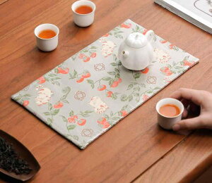 eB[}bg  L Ap ~ TX^C vw eB[e[up ^ z o[Vu vCX}bg qp ig z