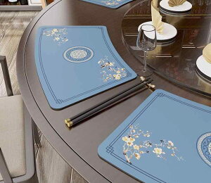 `}bg ` PUU[ a_ AWAeCXg ~p fM ~  h z  e[u}bg H _CjO Lb`