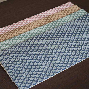 eB[}bg lp ȃ}bg ѐD _  o[Vu z `Ci _ TX^C eB[Zj[ q ĂȂ i  ~