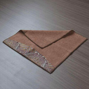 eB[}bg `Ci _ `  唻 z g  e[u}bg @z p }`NX  F  