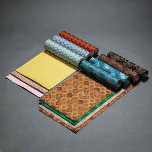 e[ui[  wD `Ci T  eB[}bg z o[Vu hH a O rO  qp  _