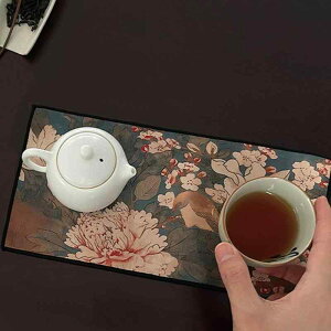 eB[}bg  `Ci  z  o[Vu z {z eB[^Cp a ӂ ^I g  ԕ 