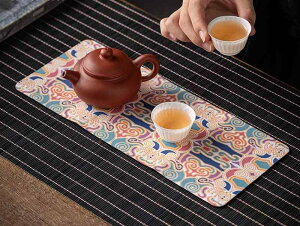 eB[}bg  XG[h o[Vu z \tg   `Ci IG^ g NVbN `  Jt