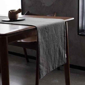 eB[}bg  ~   z e[ui[ T n `Ci d  fM  a_ CeA ĂȂ Vv t@ubN rO _CjO FWJ