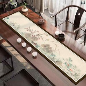 e[ui[  eB[}bg `Ci g T ÓT z H ~ PVC A _CjO Ip }`Jo[