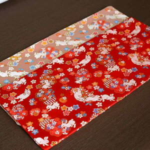 eB[}bg ѐD `Ci  z XNGA^ A~ a _  ĂȂp    sN