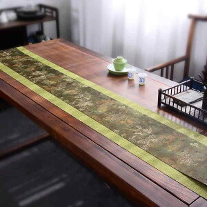 �e�[�u�������i�[ �`���C�i�� �T �a���_�� �h�� ���� ���o�[�V�u�� ���g�� �����@�� �Ԓ��� �e�B�[�}�b�g �����ĂȂ� ���r���O �a��