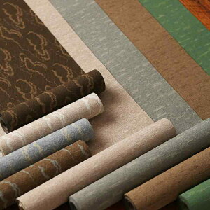 e[ui[  eB[}bg h ˉ_ `Ci a TX^C     CeA ig a rO  i VbN _