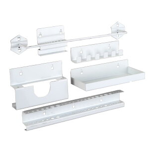 LE{[h tbN lp X`[ Ǌ| H [  fBXvC p`Opl @\ hCo[z_[ c[X^h q Ə Ԍ Vv 