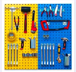 H[ Ǌ| tbN X`[  fBXvC I K[W Ə q X @\ {[h c[ ݂艺 Vv Vo[